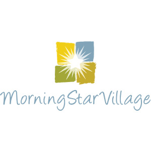 Morning Star Village logo