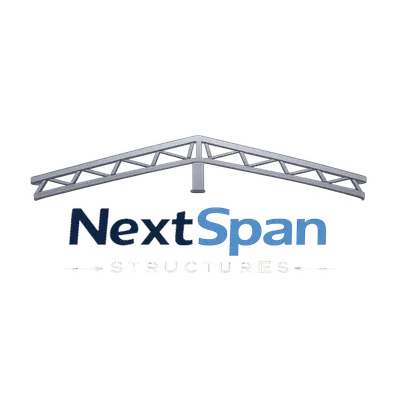 NextSpan Structures LLC logo