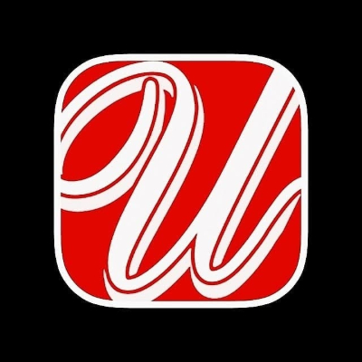 Umberto’s of Massapequa Park logo