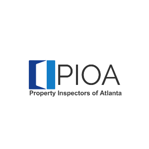 Property Inspectors Of Atlanta logo