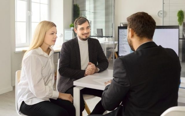 Biz Financial LLC