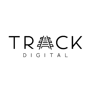 Track Digital logo
