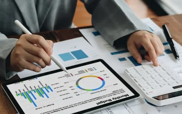 Biz CPA