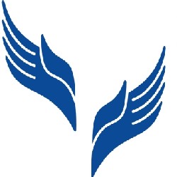 First United Methodist Church logo