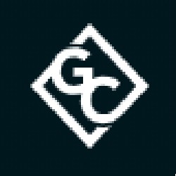 Gold Creek Community Church logo