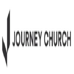 Journey Church logo