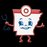 Dr. Lee’s Crawlspace Repair logo