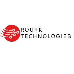 Rourk Technologies LLC logo