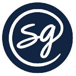 Shepherd’s Gate Church logo